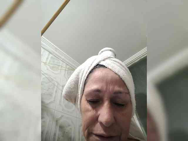 Sammy-candy webcam