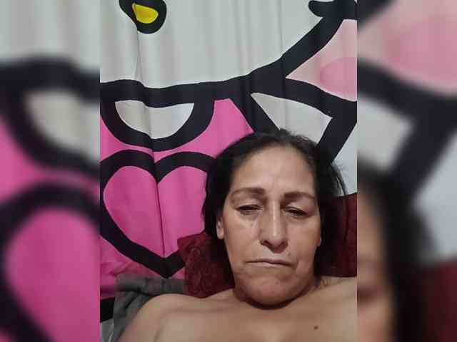 Sammy-candy
