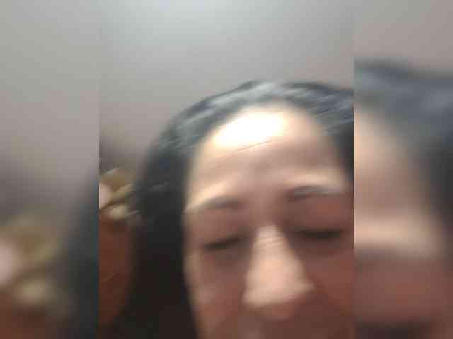 Sammy-candy webcam