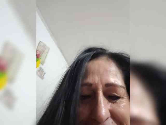 Sammy-candy webcam