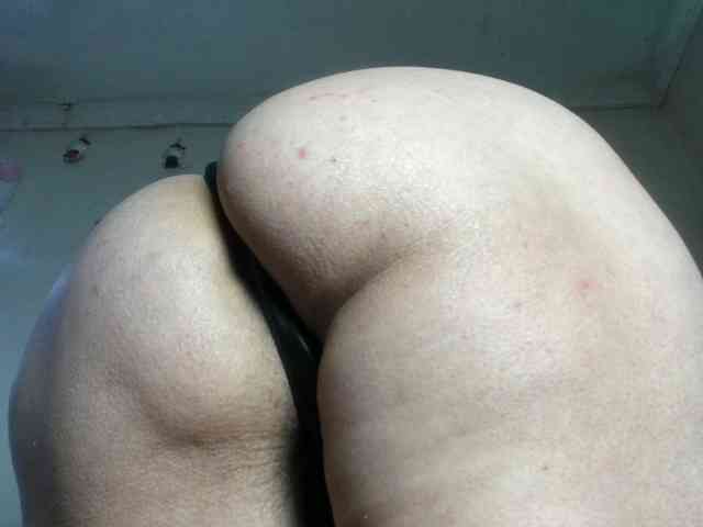 Sammy-candy webcam