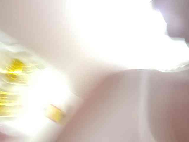 Sammy-candy webcam