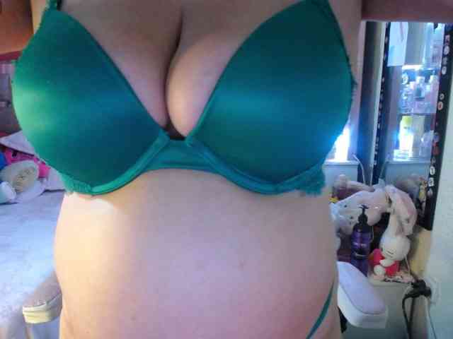 Sammy-candy webcam