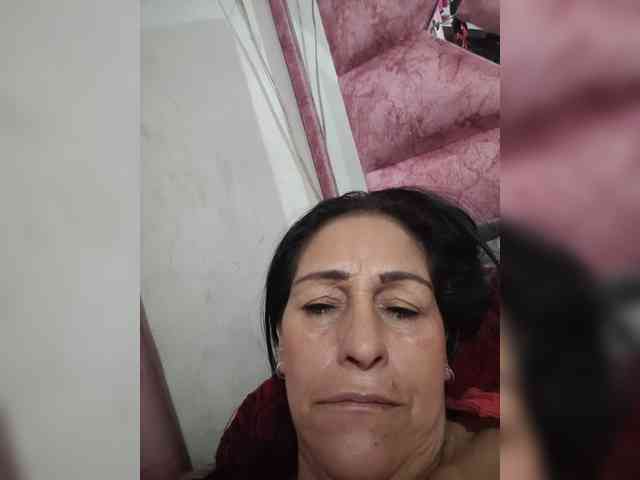 Sammy-candy webcam