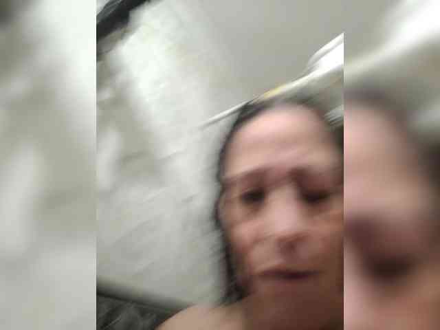 Sammy-candy webcam