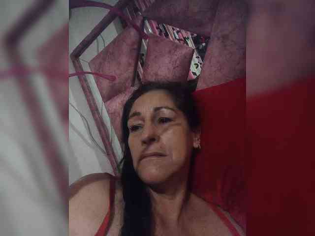 Sammy-candy webcam
