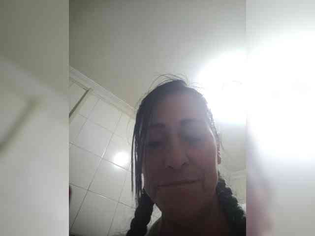 Sammy-candy webcam