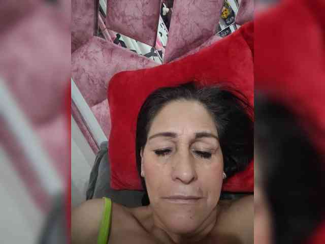 Sammy-candy webcam