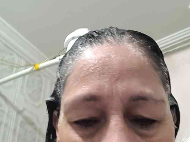 Sammy-candy webcam