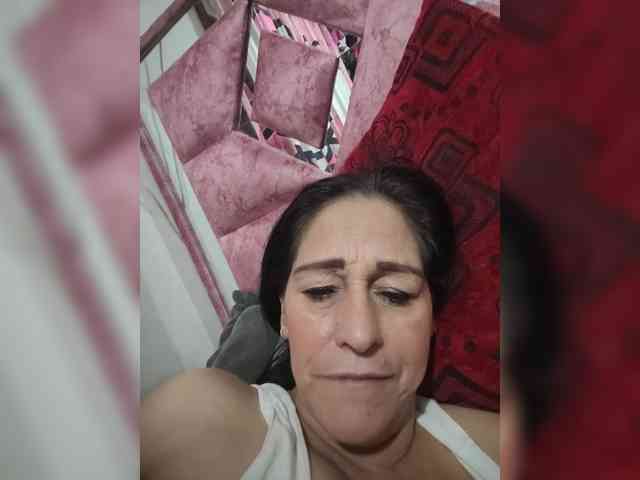 Sammy-candy webcam