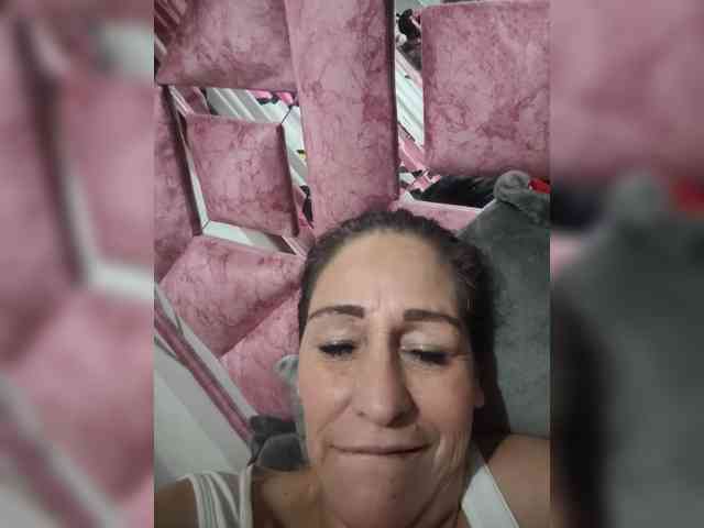 Sammy-candy