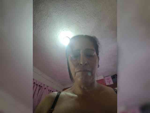 Sammy-candy webcam