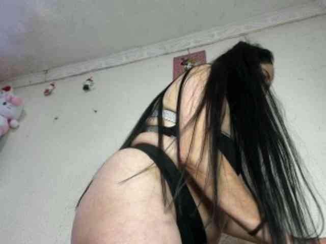 Sammy-candy webcam