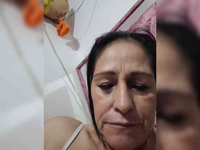 Sammy-candy webcam