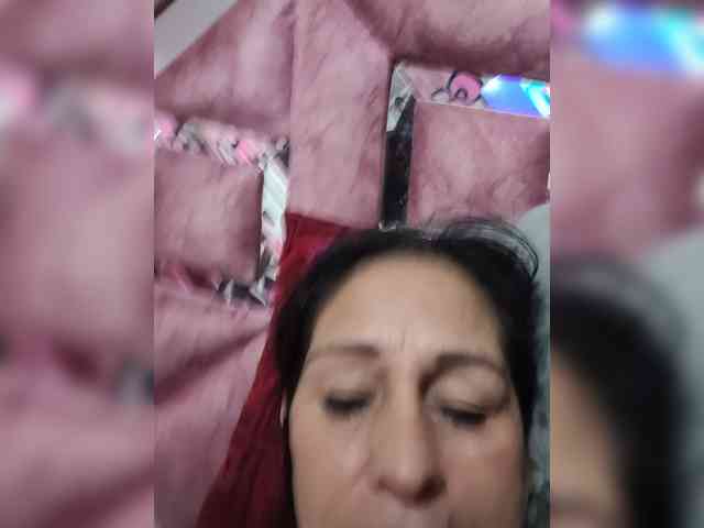 Sammy-candy webcam