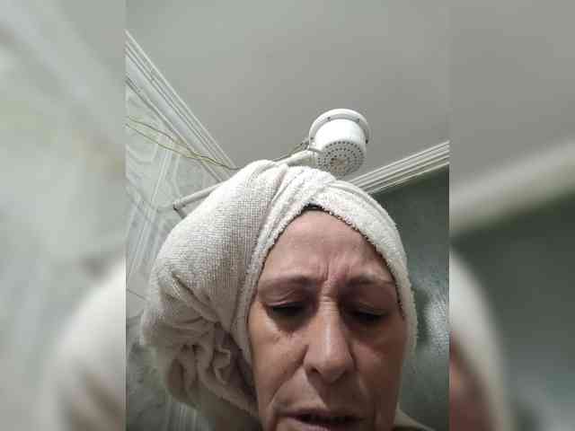 Sammy-candy webcam