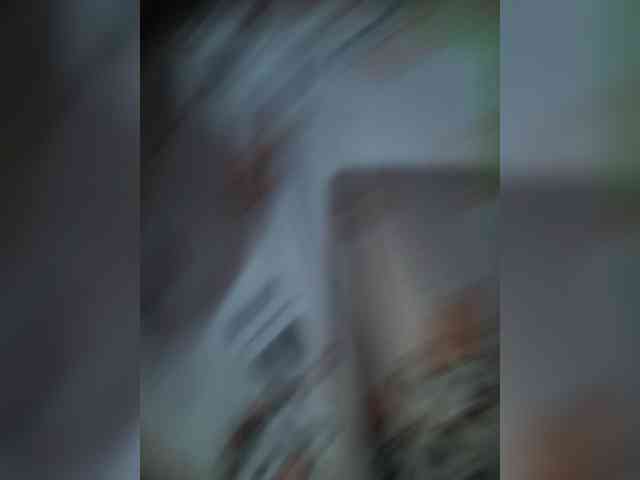 Sammy-candy webcam