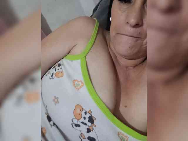 Sammy-candy webcam