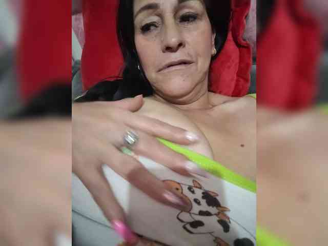 Sammy-candy webcam