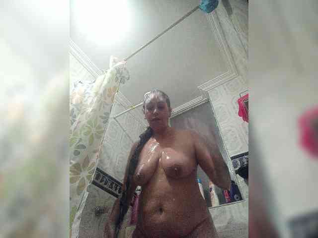 Sammy-candy webcam