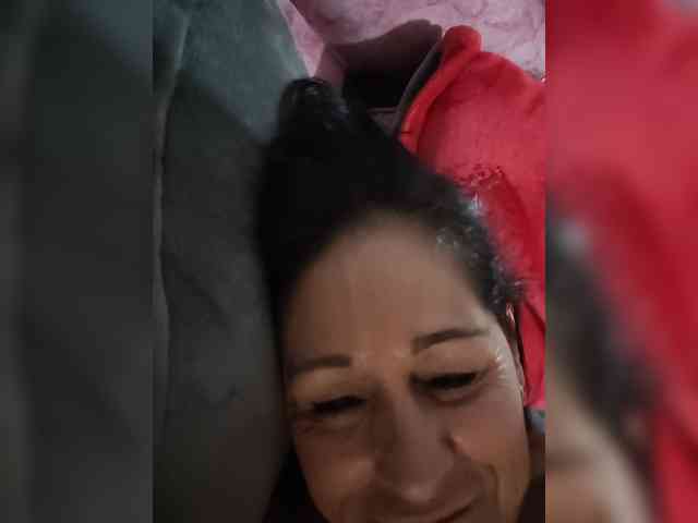 Sammy-candy webcam