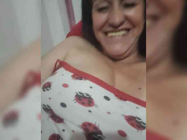 Sammy-candy webcam