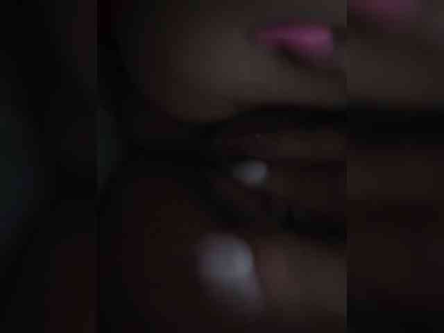 Sammy-candy webcam