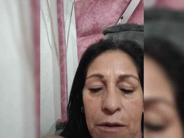 Sammy-candy webcam