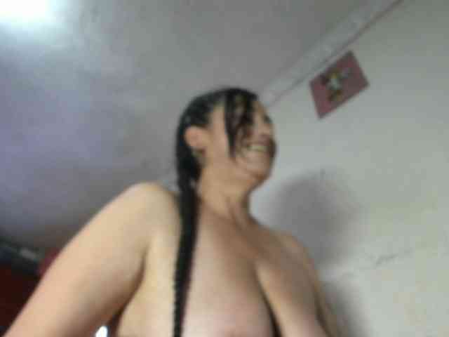 Sammy-candy webcam