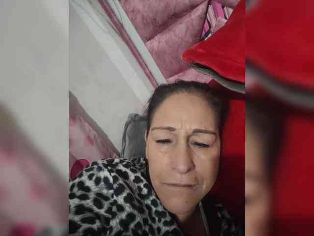 Sammy-candy webcam