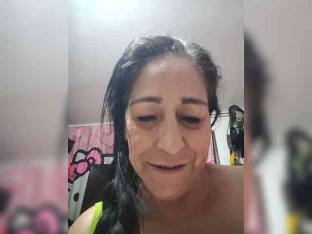 Sammy-candy webcam
