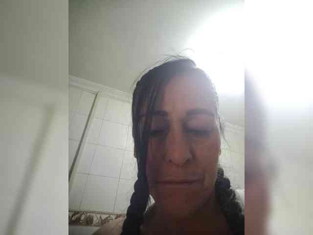 Sammy-candy webcam