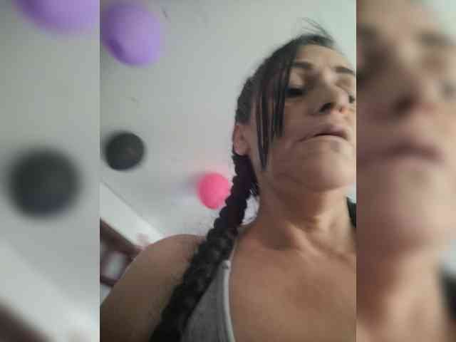 Sammy-candy webcam