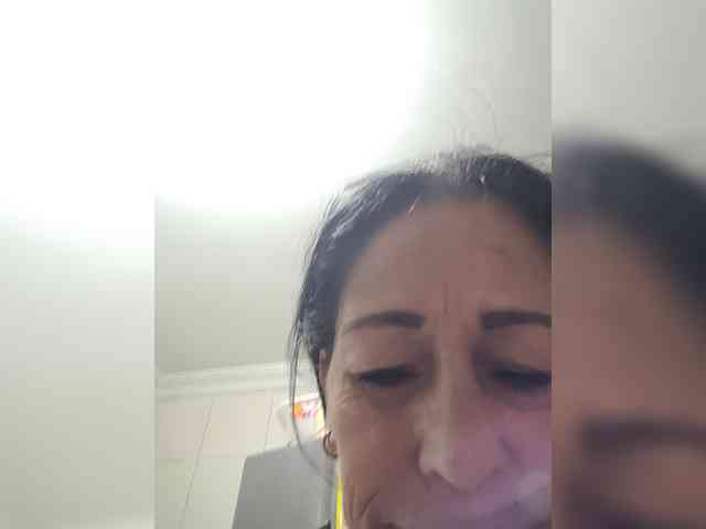 Sammy-candy webcam