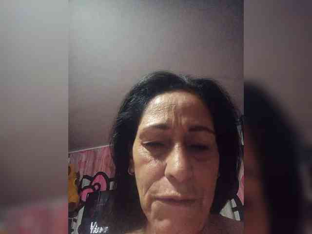 Sammy-candy webcam