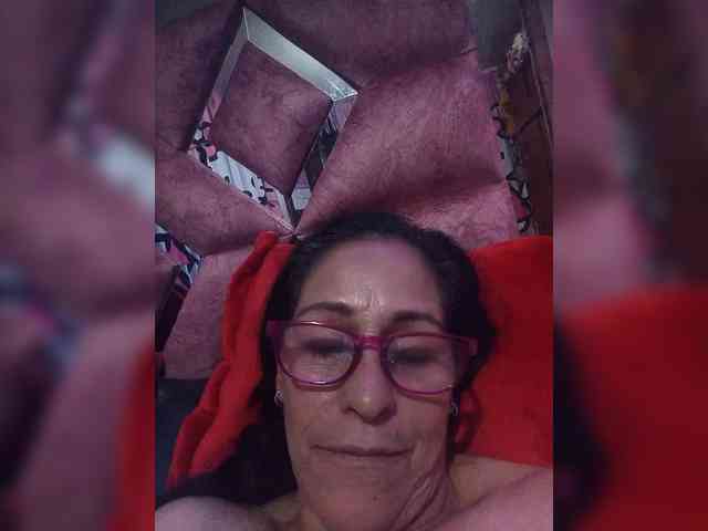 Sammy-candy webcam