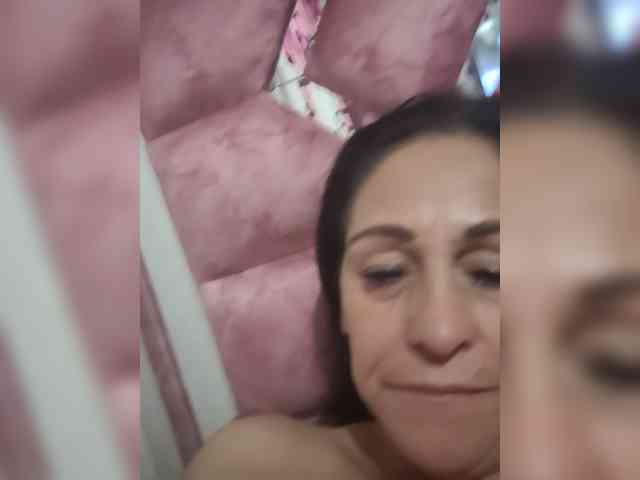 Sammy-candy webcam