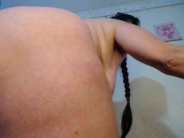 Sammy-candy webcam