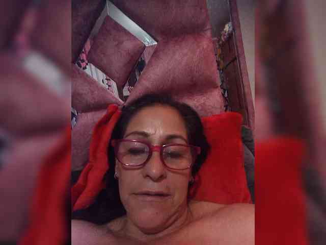 Sammy-candy webcam