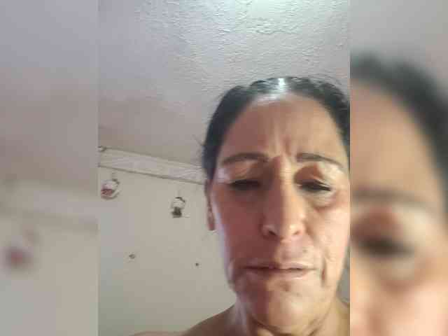 Sammy-candy webcam