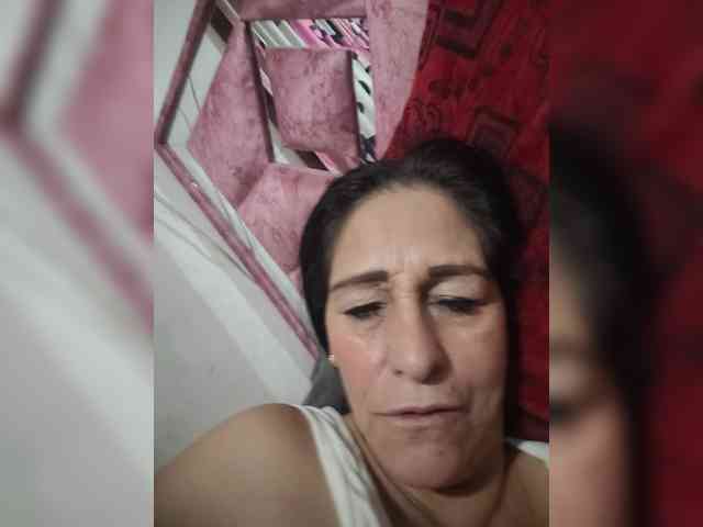 Sammy-candy webcam