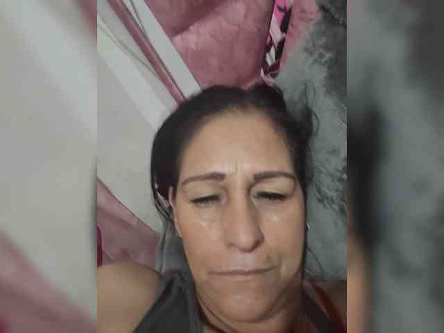 Sammy-candy webcam
