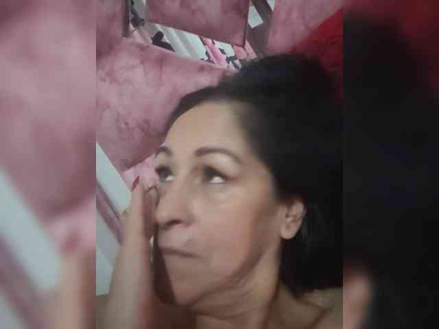 Sammy-candy webcam