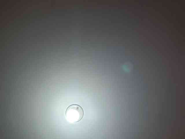 Sammy-candy webcam