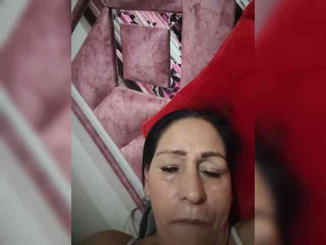 Sammy-candy