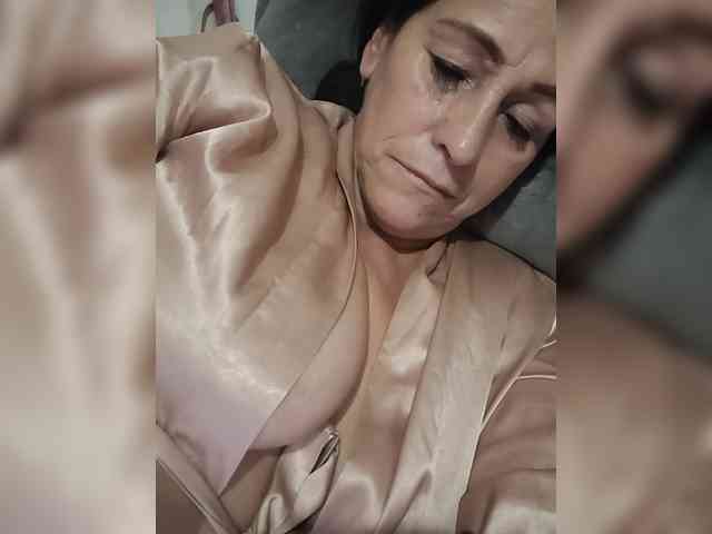 Sammy-candy webcam