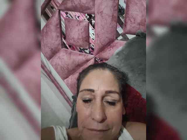 Sammy-candy webcam