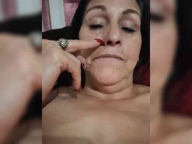 Sammy-candy