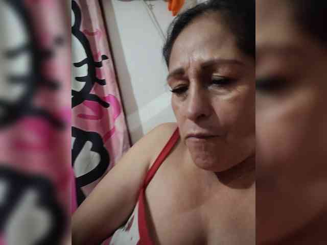 Sammy-candy webcam