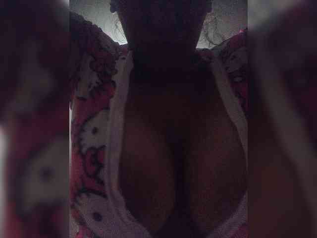 Sammy-candy webcam